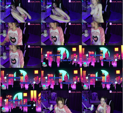 View or download file diana_dii on 2024-11-18 from bongacams