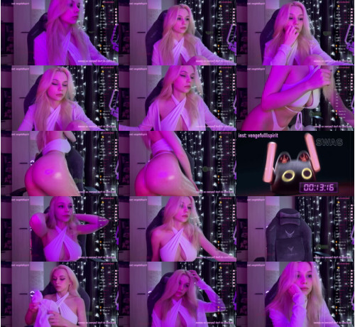 View or download file e709e223 on 2024-11-18 from bongacams