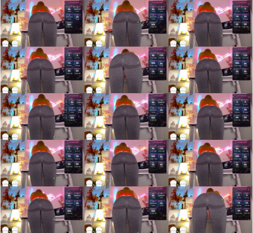 View or download file elena_xxx on 2024-11-18 from bongacams