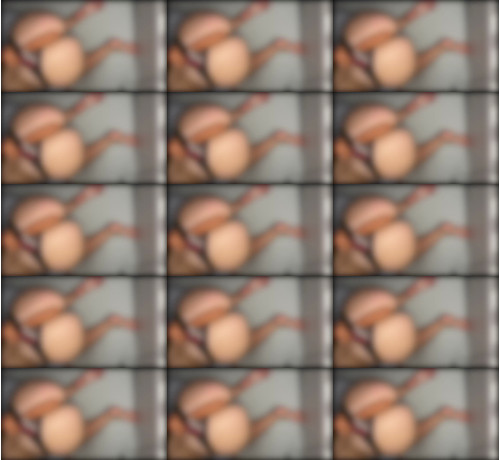 View or download file evadam on 2024-11-18 from bongacams