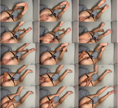 View or download file evadam on 2024-11-18 from bongacams