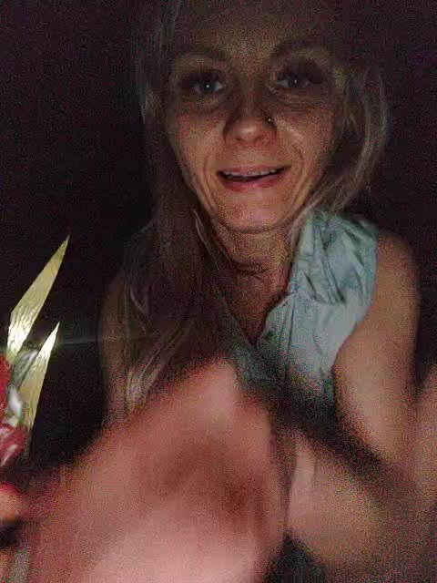 View or download file evangelina2909rus on 2024-11-18 from bongacams