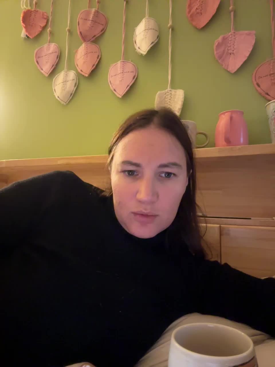 View or download file gessifossa on 2024-11-18 from bongacams