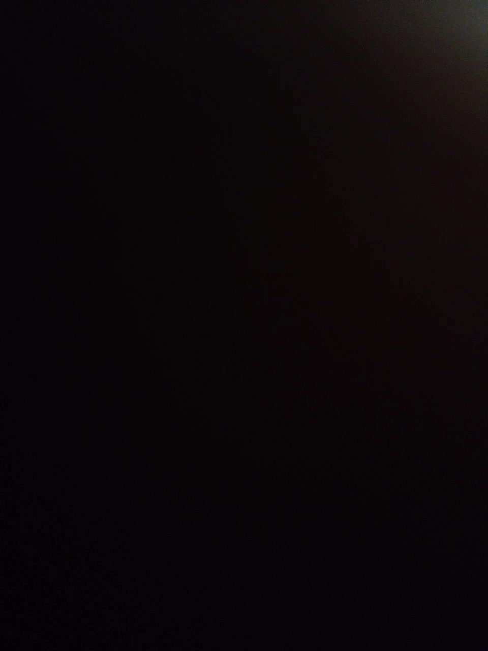View or download file hotpepper_sweetpepper on 2024-11-18 from bongacams