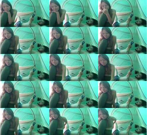 View or download file jonymarta on 2024-11-18 from bongacams