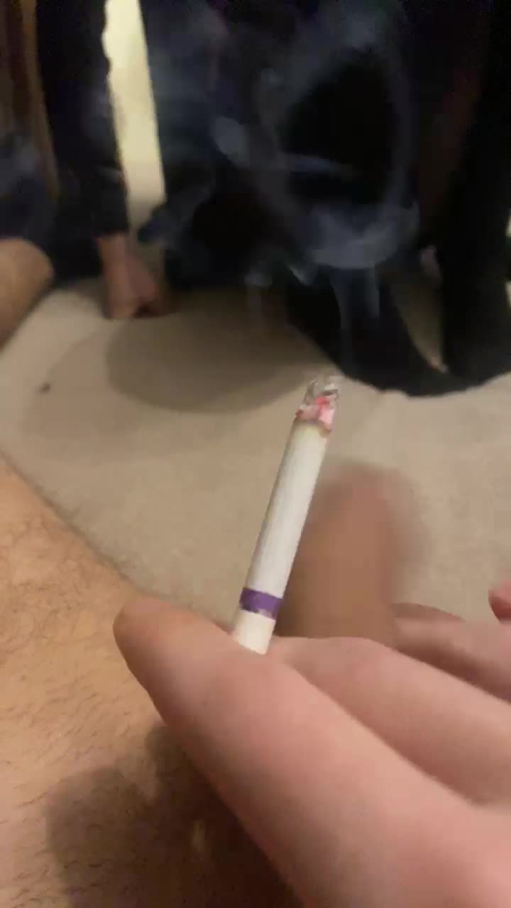 View or download file kaballa666 on 2024-11-18 from bongacams