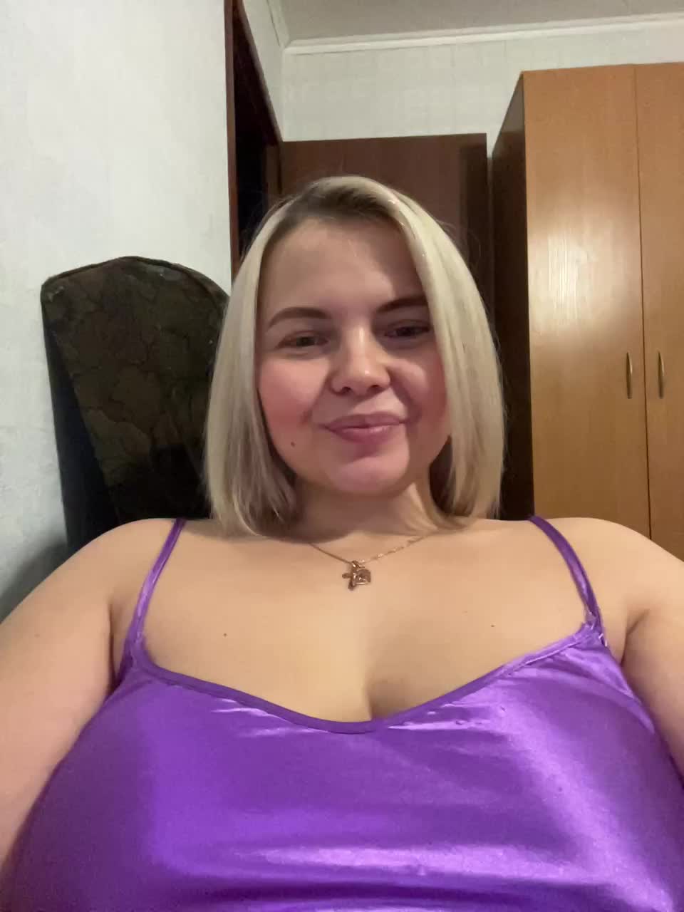 View or download file kristinbrita on 2024-11-18 from bongacams