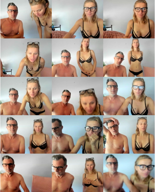 View or download file munishpunish on 2024-11-18 from bongacams