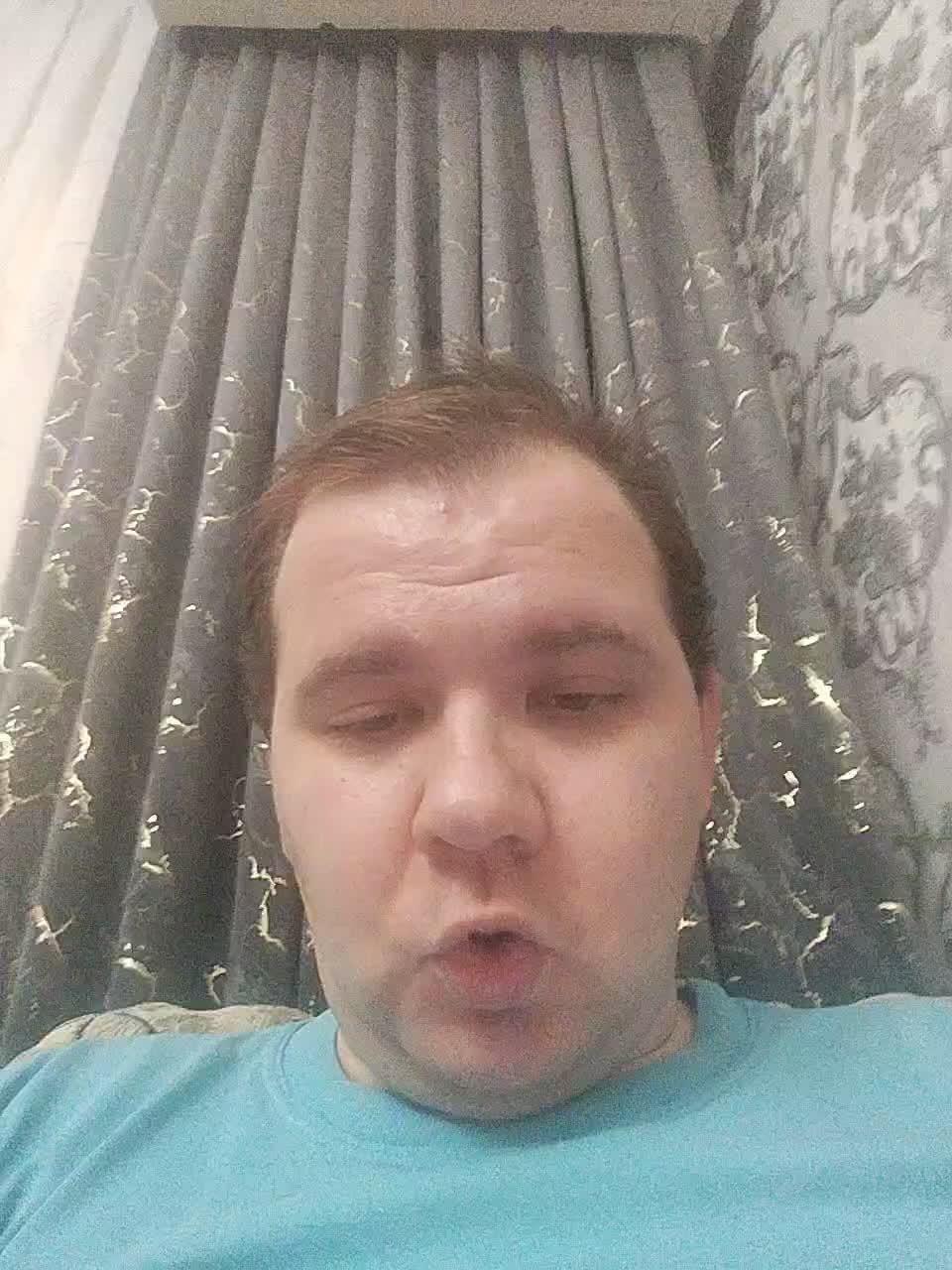 View or download file noghshade1337 on 2024-11-18 from bongacams