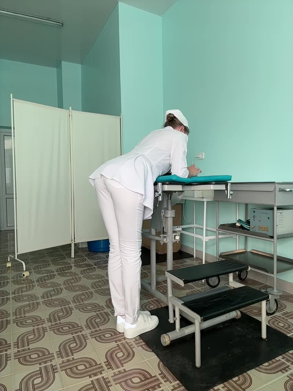 View or download file ousmanedimbele7 on 2024-11-18 from bongacams