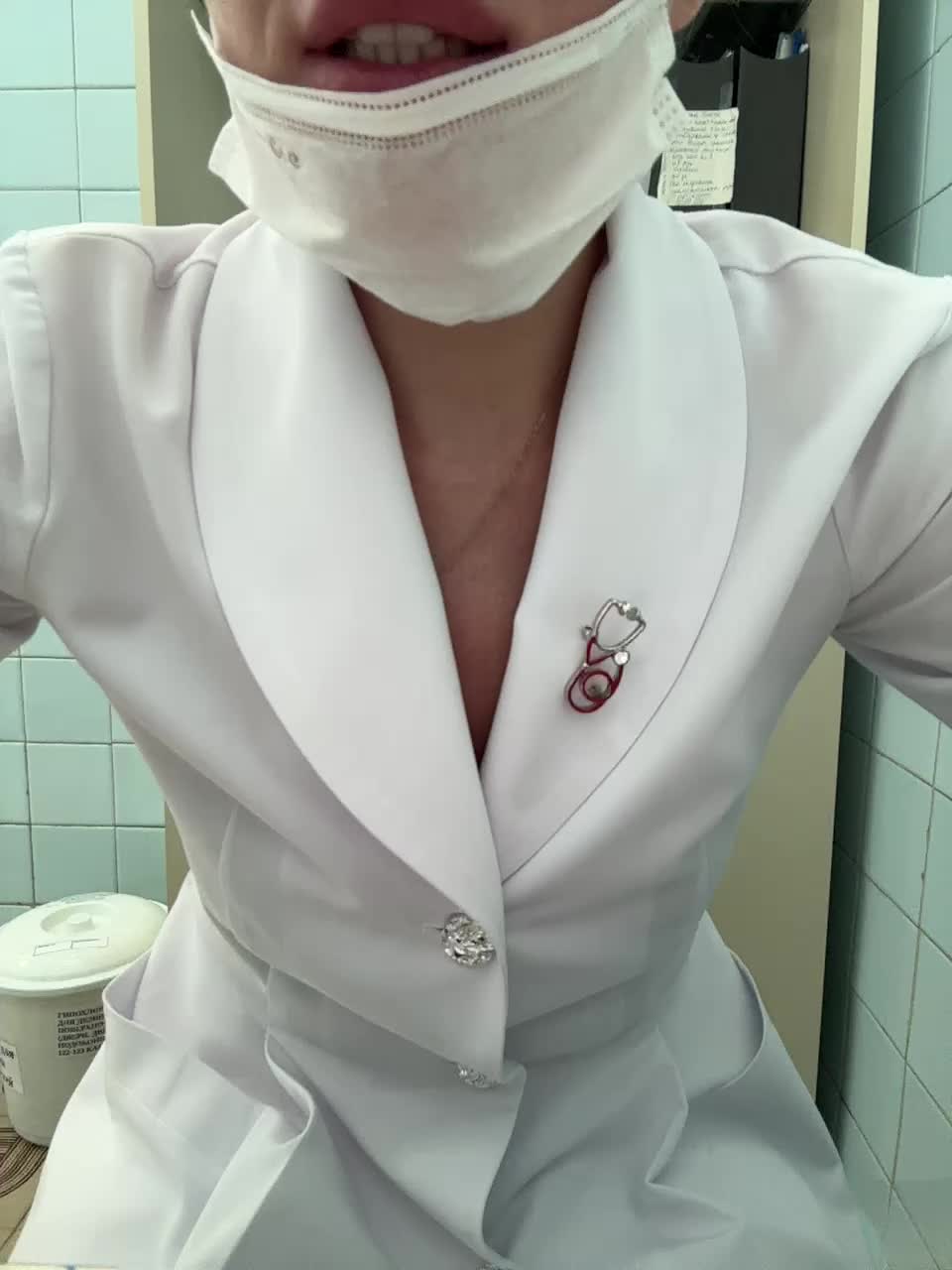 View or download file ousmanedimbele7 on 2024-11-18 from bongacams