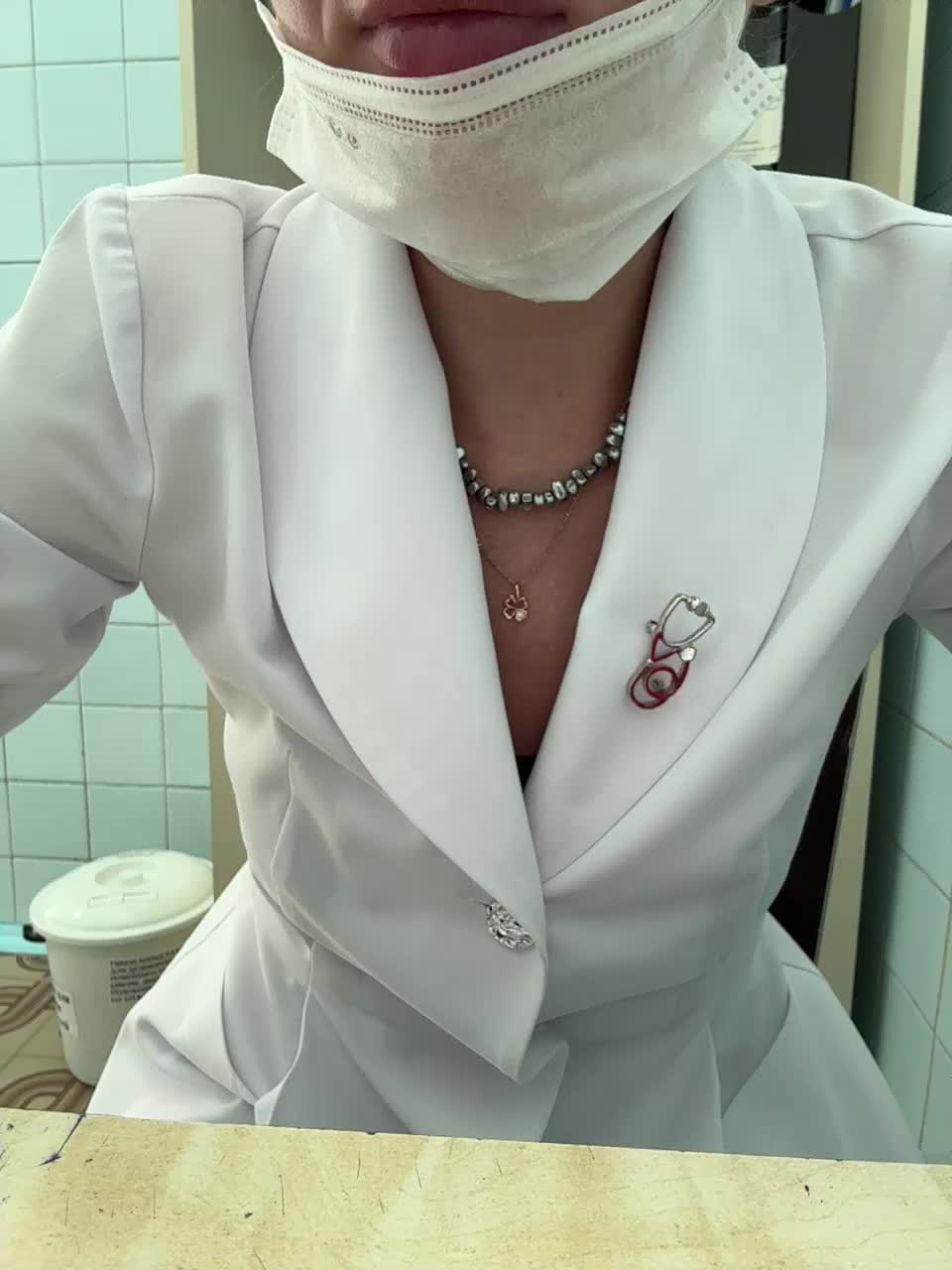 View or download file ousmanedimbele7 on 2024-11-18 from bongacams