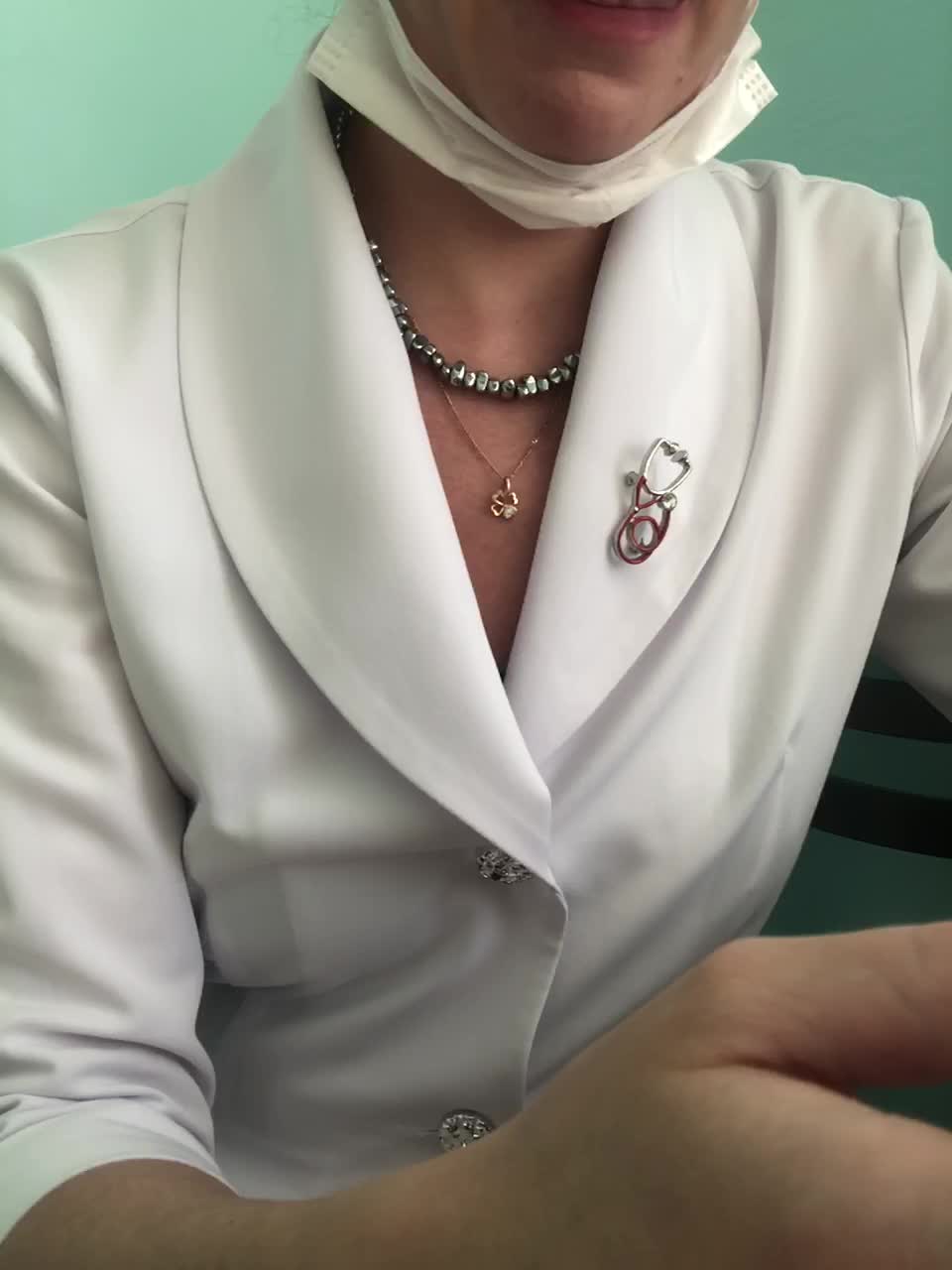 View or download file ousmanedimbele7 on 2024-11-18 from bongacams