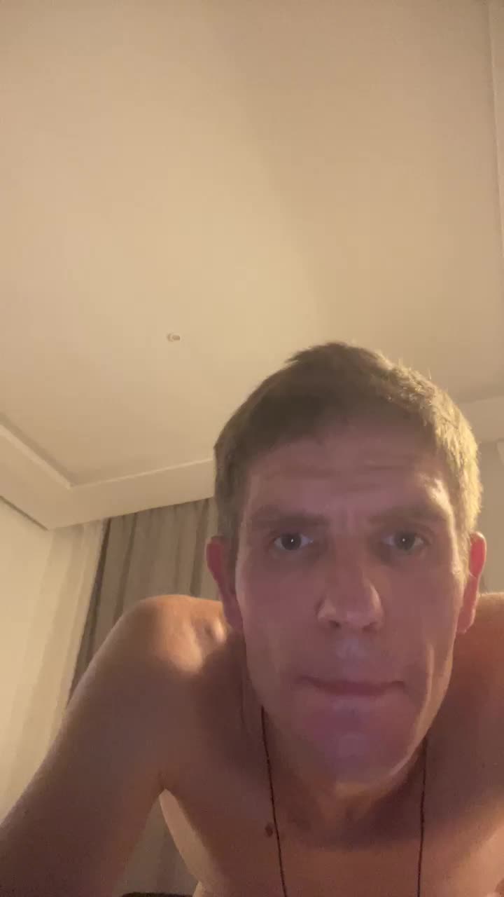 View or download file posledni1geroi1 on 2024-11-18 from bongacams