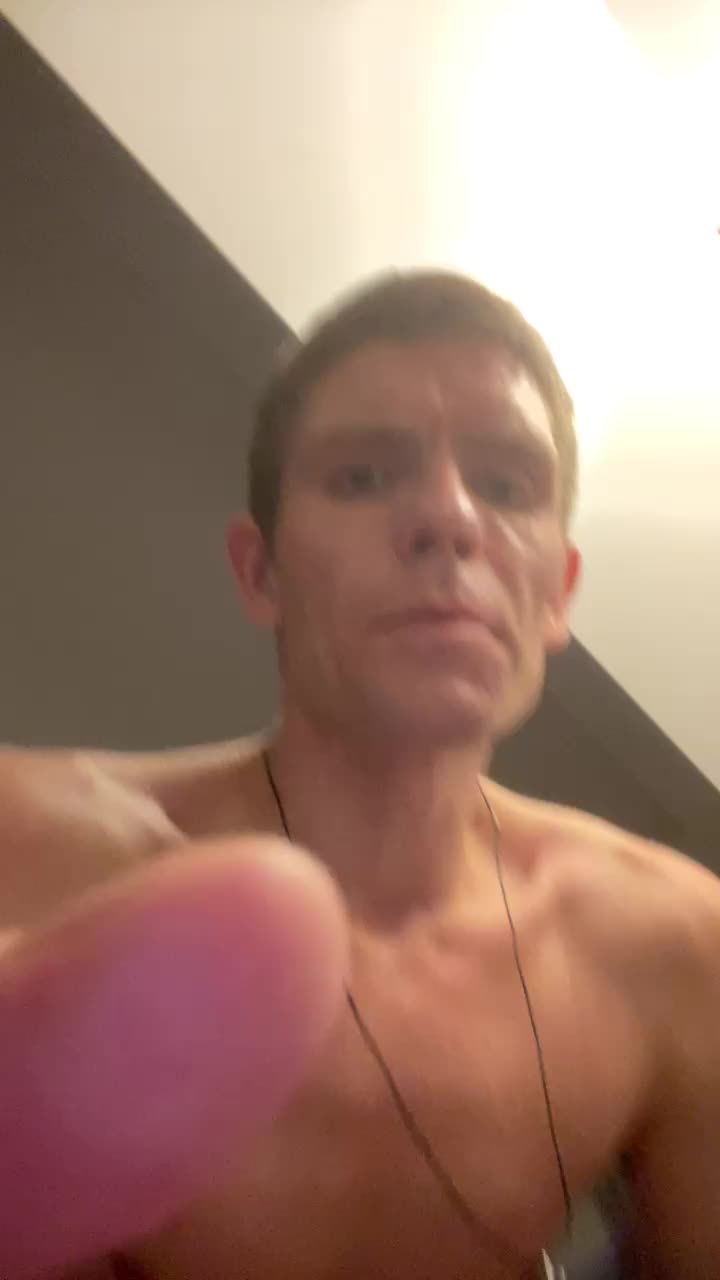 View or download file posledni1geroi1 on 2024-11-18 from bongacams