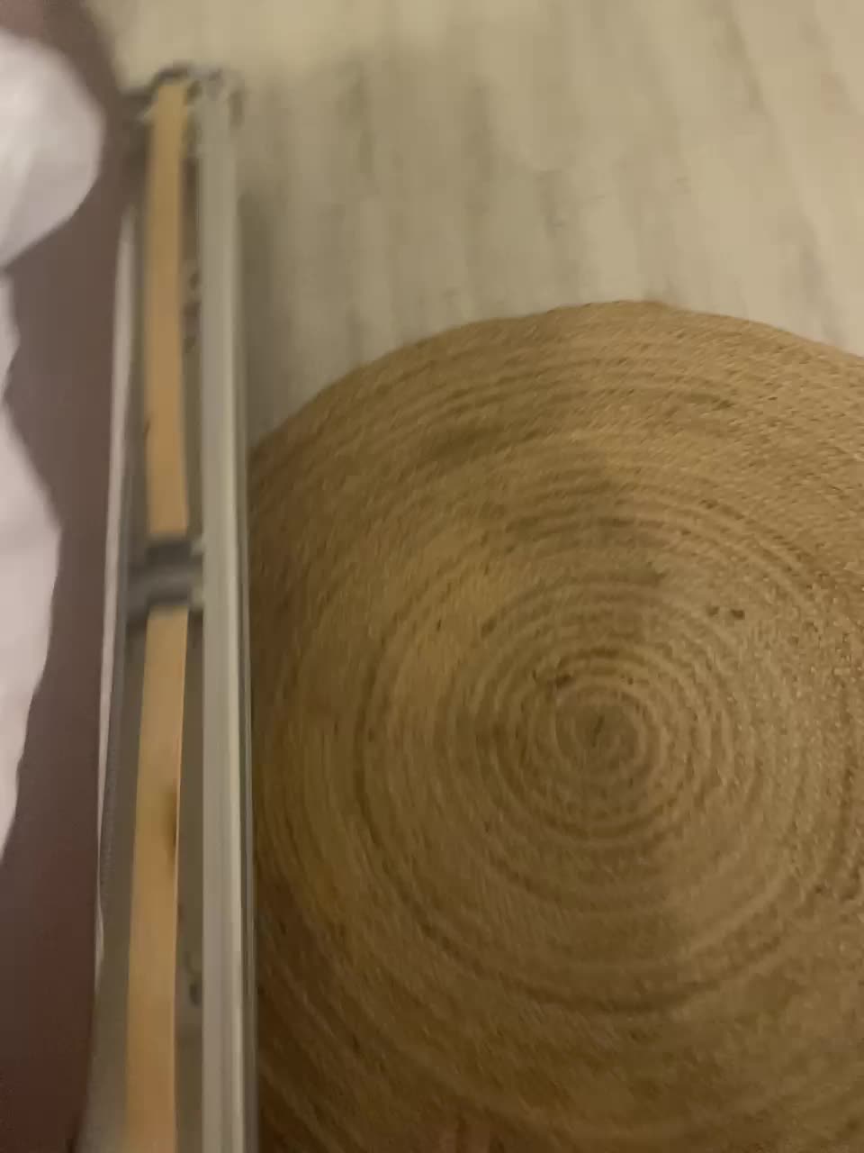 View or download file posledni1geroi1 on 2024-11-18 from bongacams