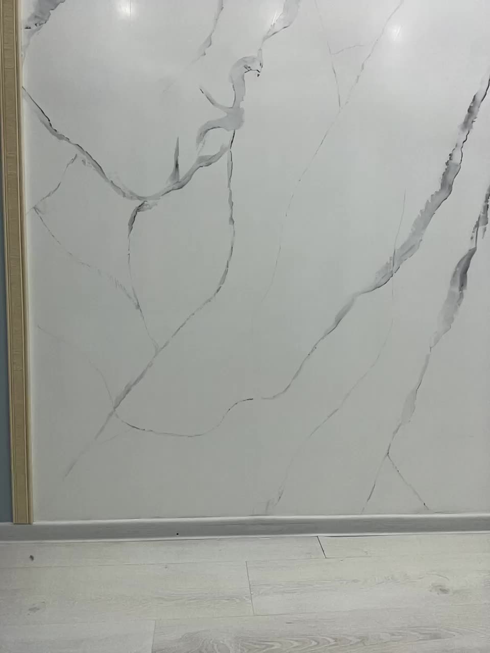 View or download file puppy19 on 2024-11-18 from bongacams