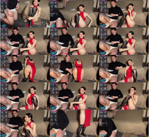 View or download file sabrinasmith on 2024-11-18 from bongacams