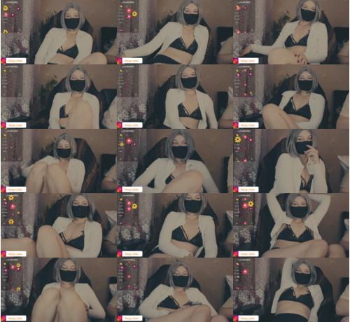 View or download file sexlove12001 on 2024-11-18 from bongacams