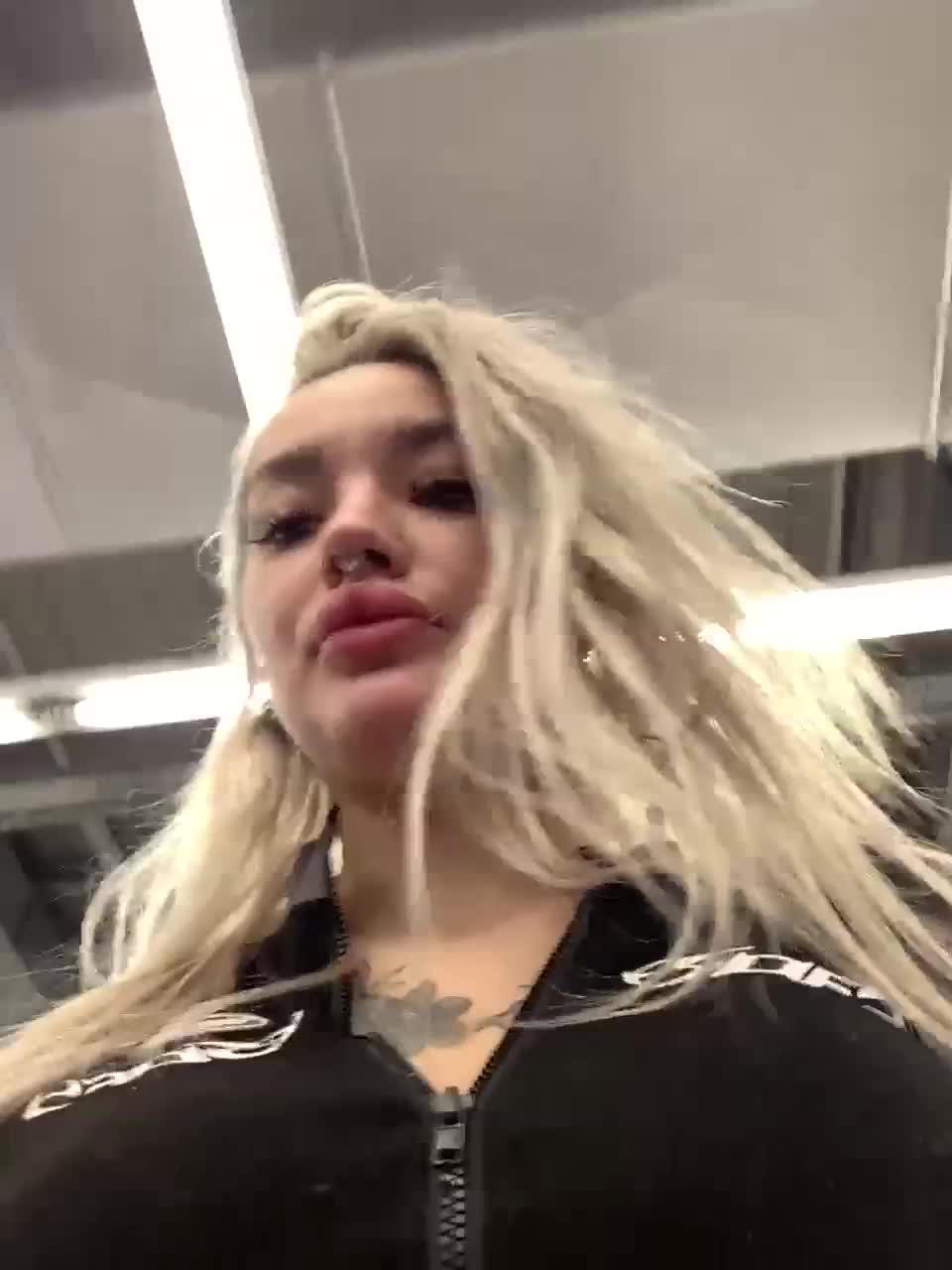 View or download file sextazyy on 2024-11-18 from bongacams