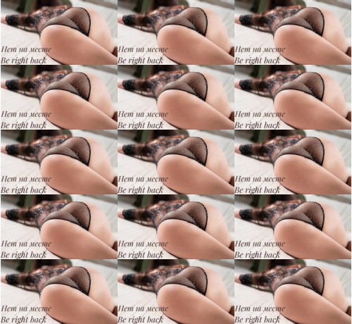 View or download file stop_panic on 2024-11-18 from bongacams