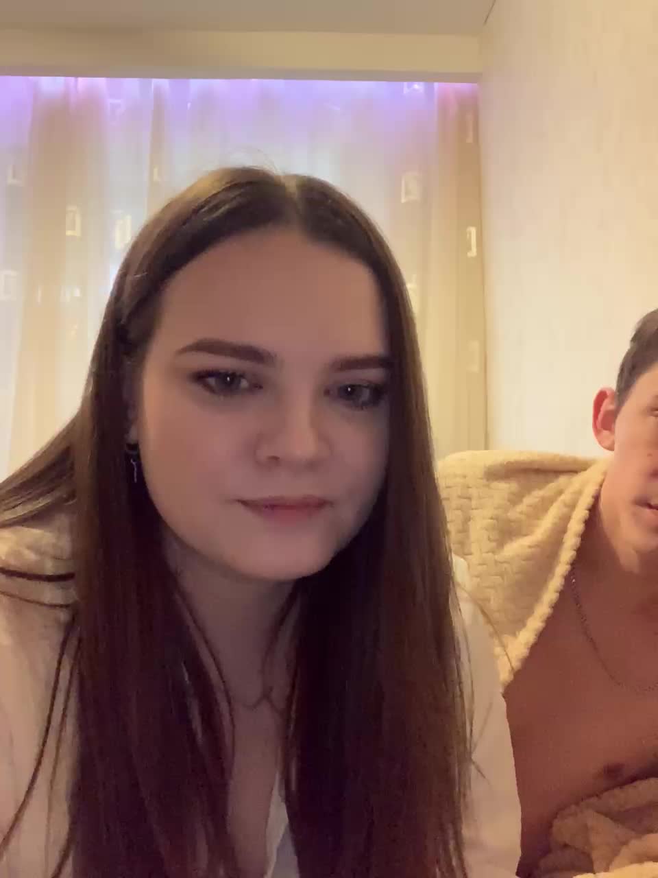 View or download file sugarcrush17 on 2024-11-18 from bongacams