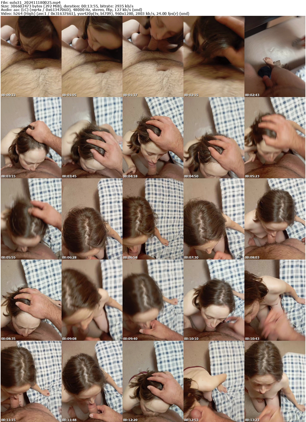Preview thumb from sulu31 on 2024-11-18 @ bongacams