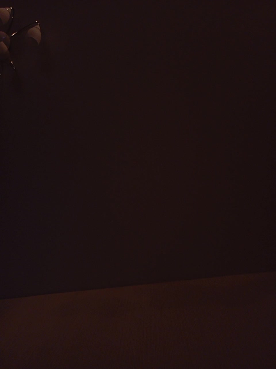 View or download file sulu31 on 2024-11-18 from bongacams