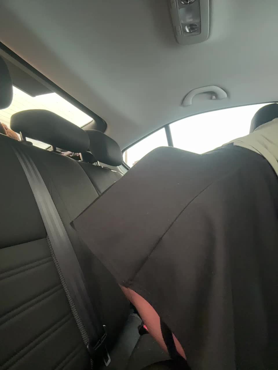 View or download file tannya on 2024-11-18 from bongacams