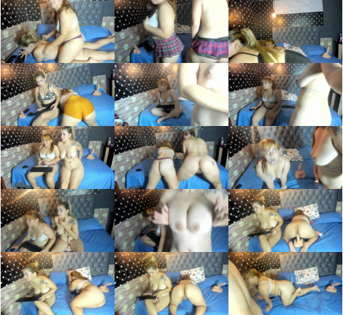 View or download file valen_queen on 2024-11-18 from bongacams