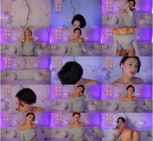 View or download file 1nasty on 2024-11-19 from bongacams