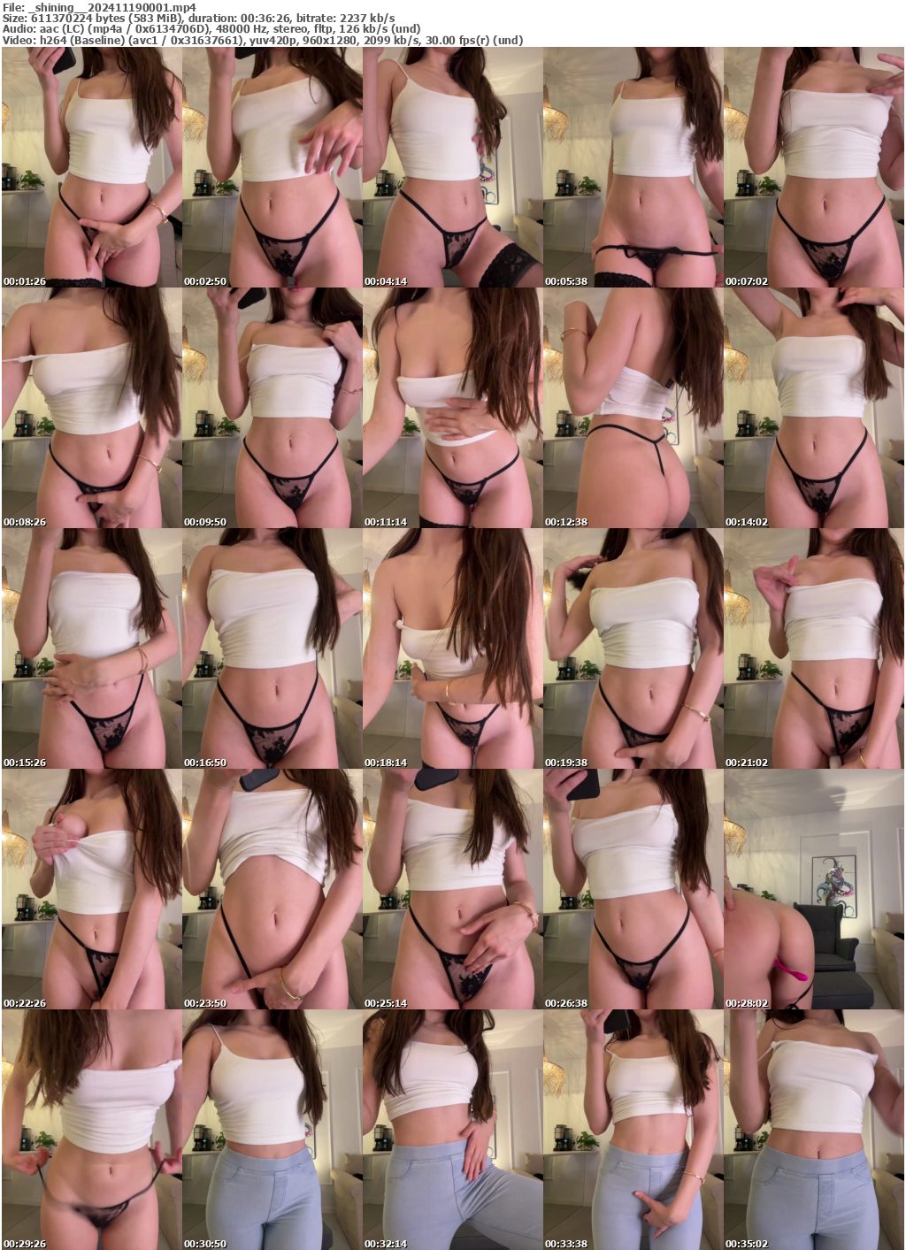 Preview thumb from _shining_ on 2024-11-19 @ bongacams