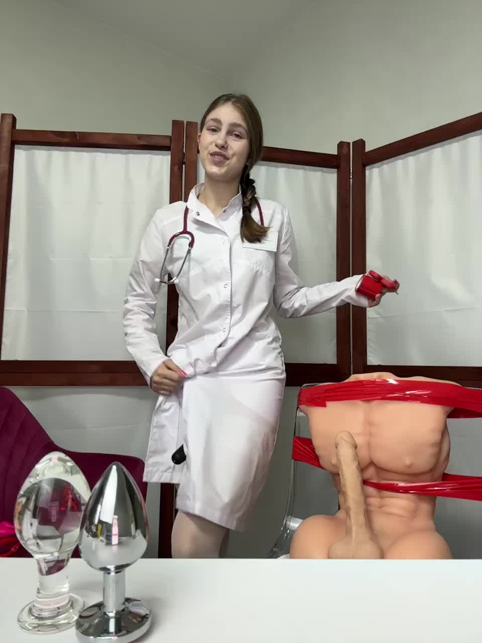 View or download file adelaida1001 on 2024-11-19 from bongacams