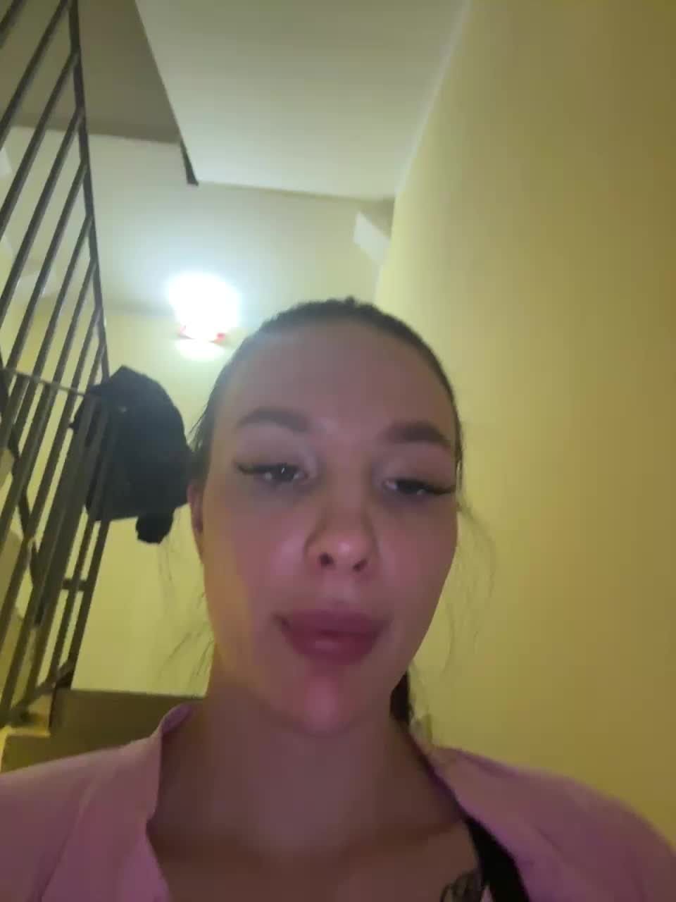 View or download file adeleadam666 on 2024-11-19 from bongacams