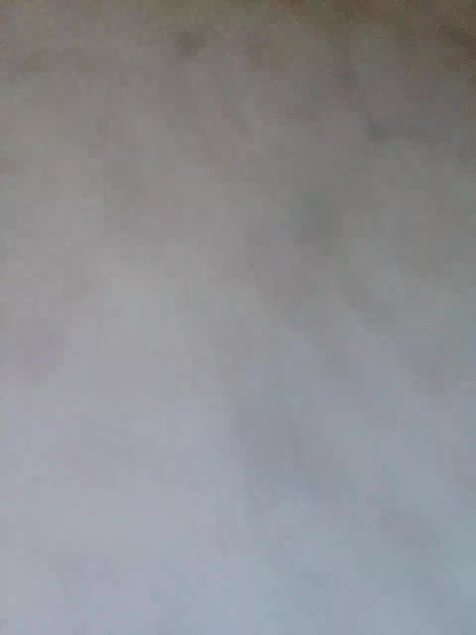 View or download file auka4 on 2024-11-19 from bongacams