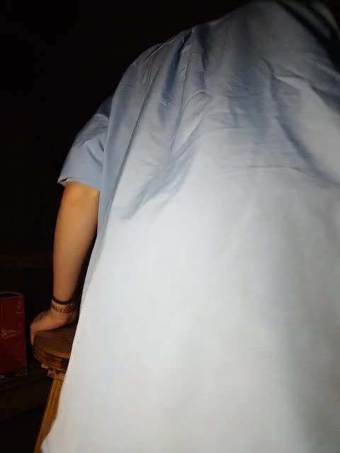 View or download file beautytriple on 2024-11-19 from bongacams