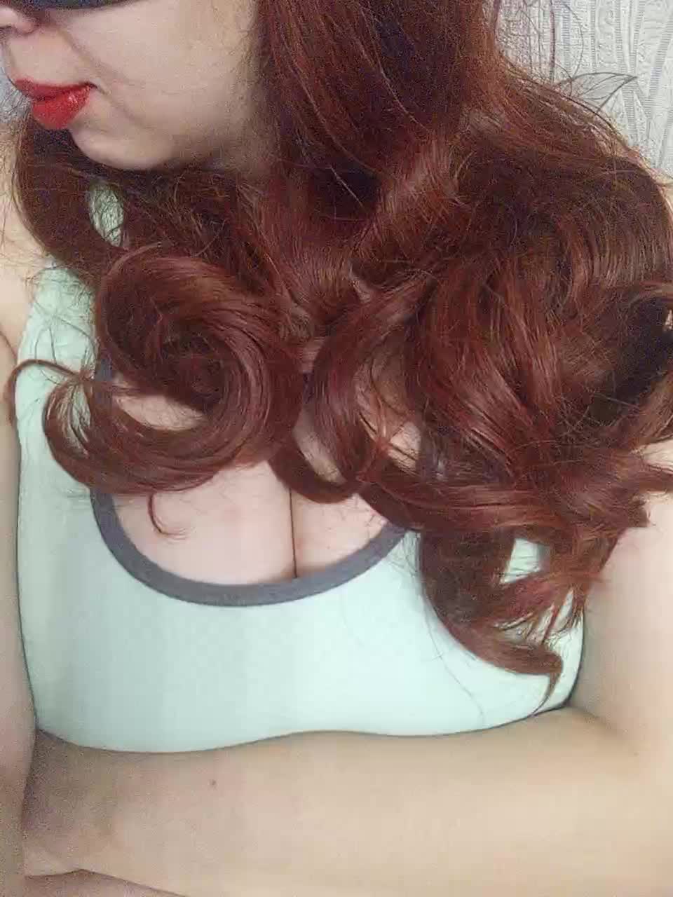 View or download file besseuny on 2024-11-19 from bongacams