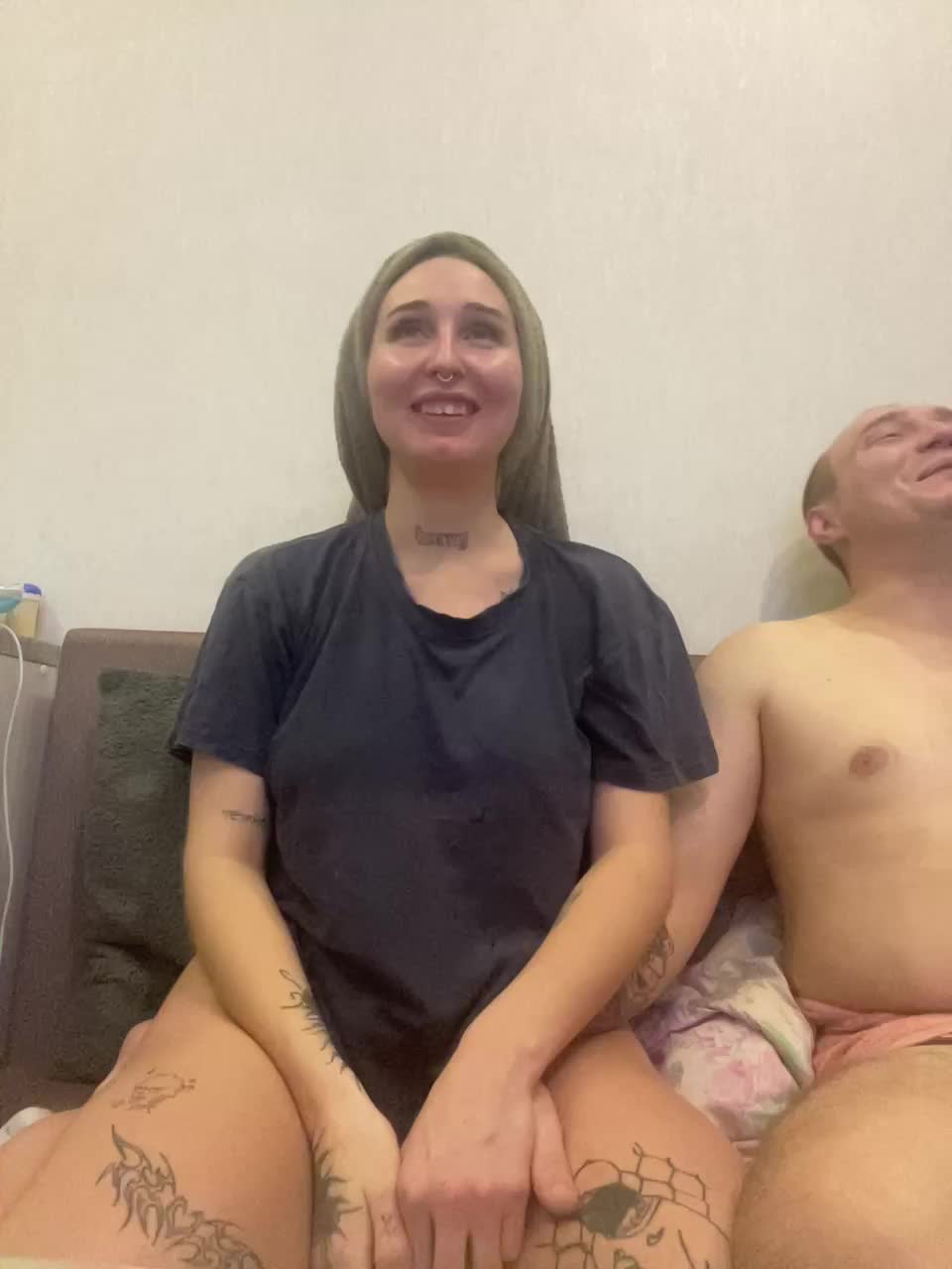 View or download file bonnyclayde666 on 2024-11-19 from bongacams