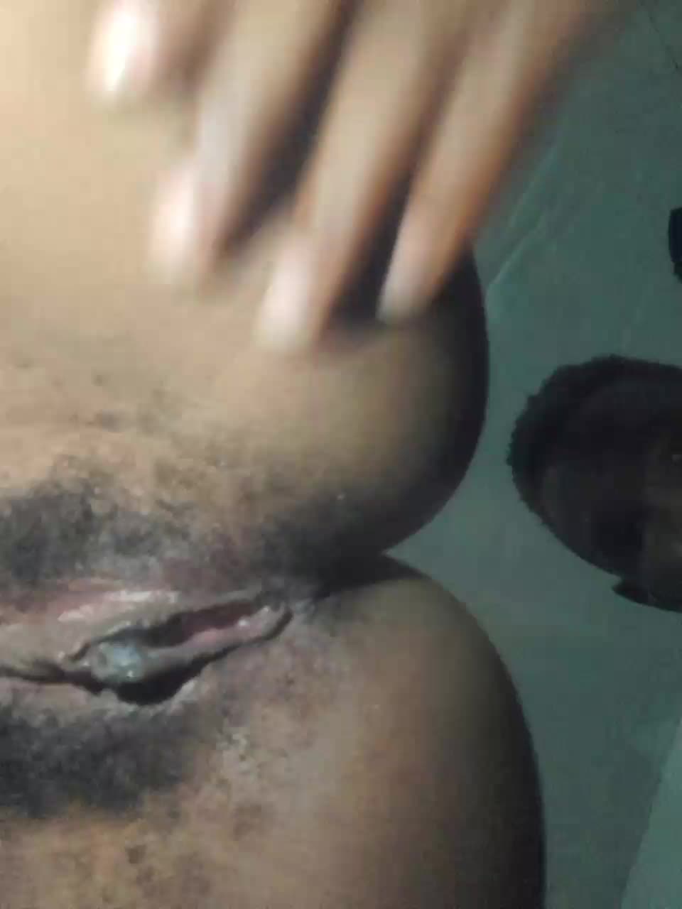 View or download file couple52 on 2024-11-19 from bongacams