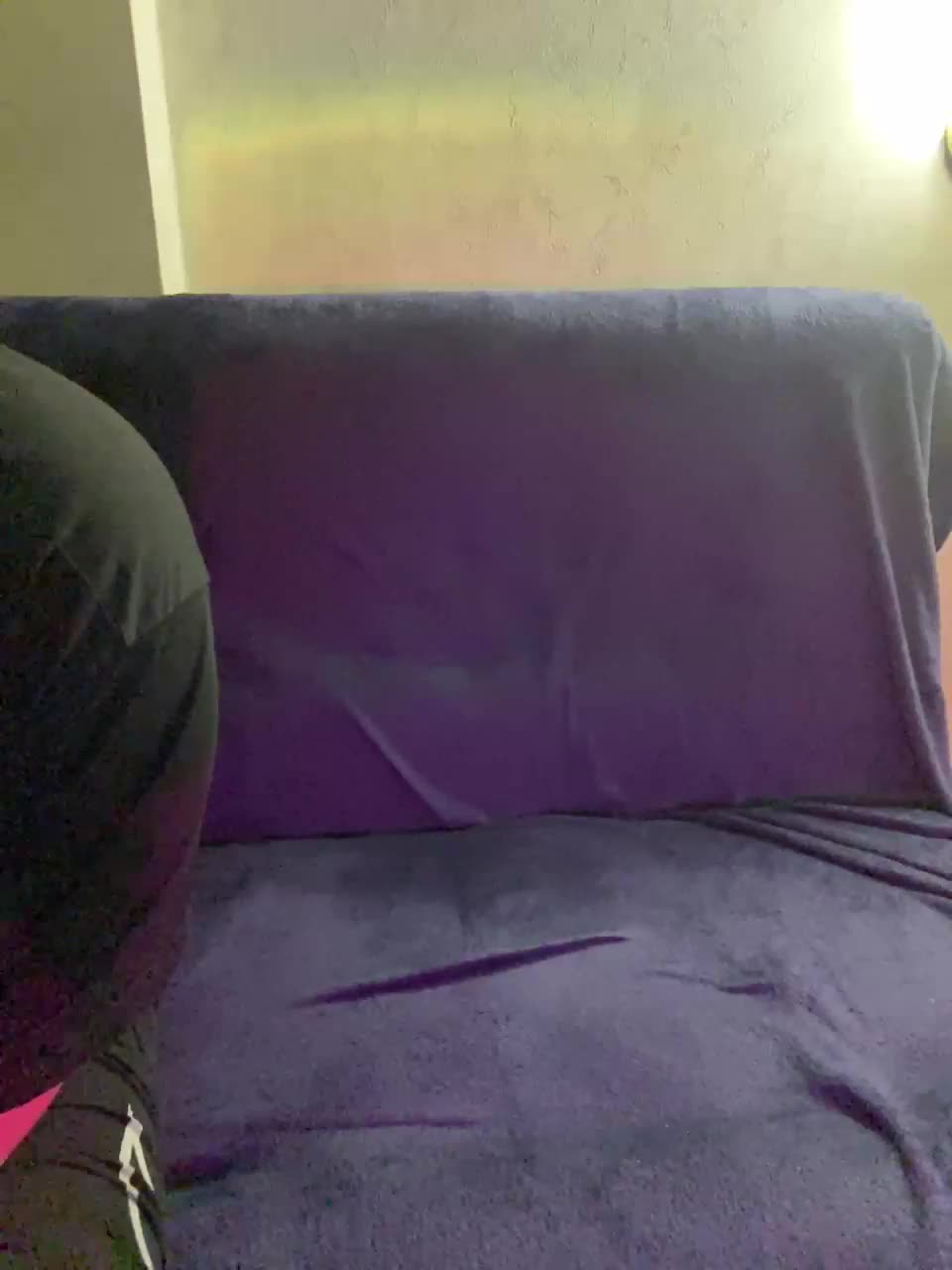 View or download file dubleduble on 2024-11-19 from bongacams