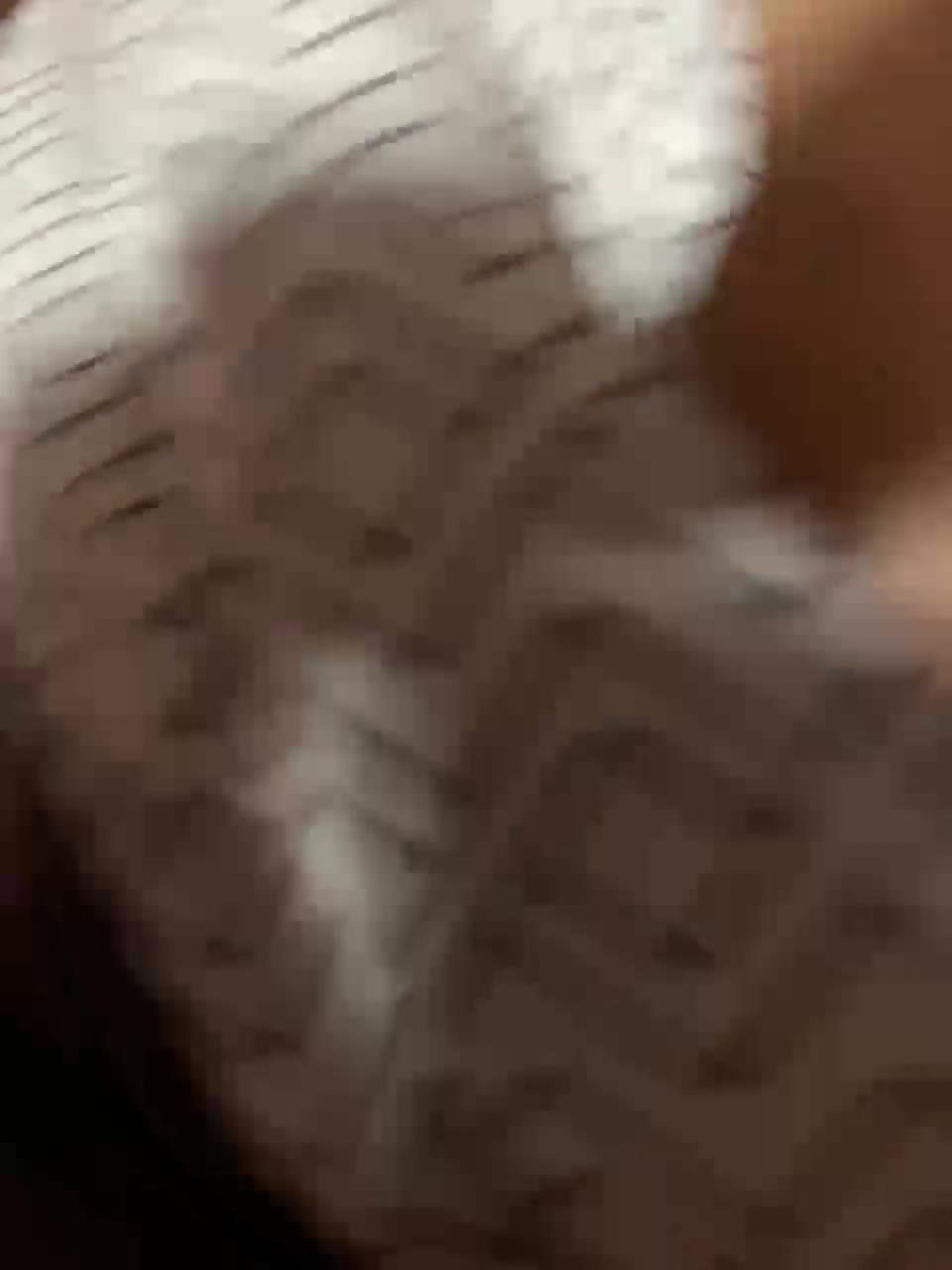 View or download file f4vorite69 on 2024-11-19 from bongacams