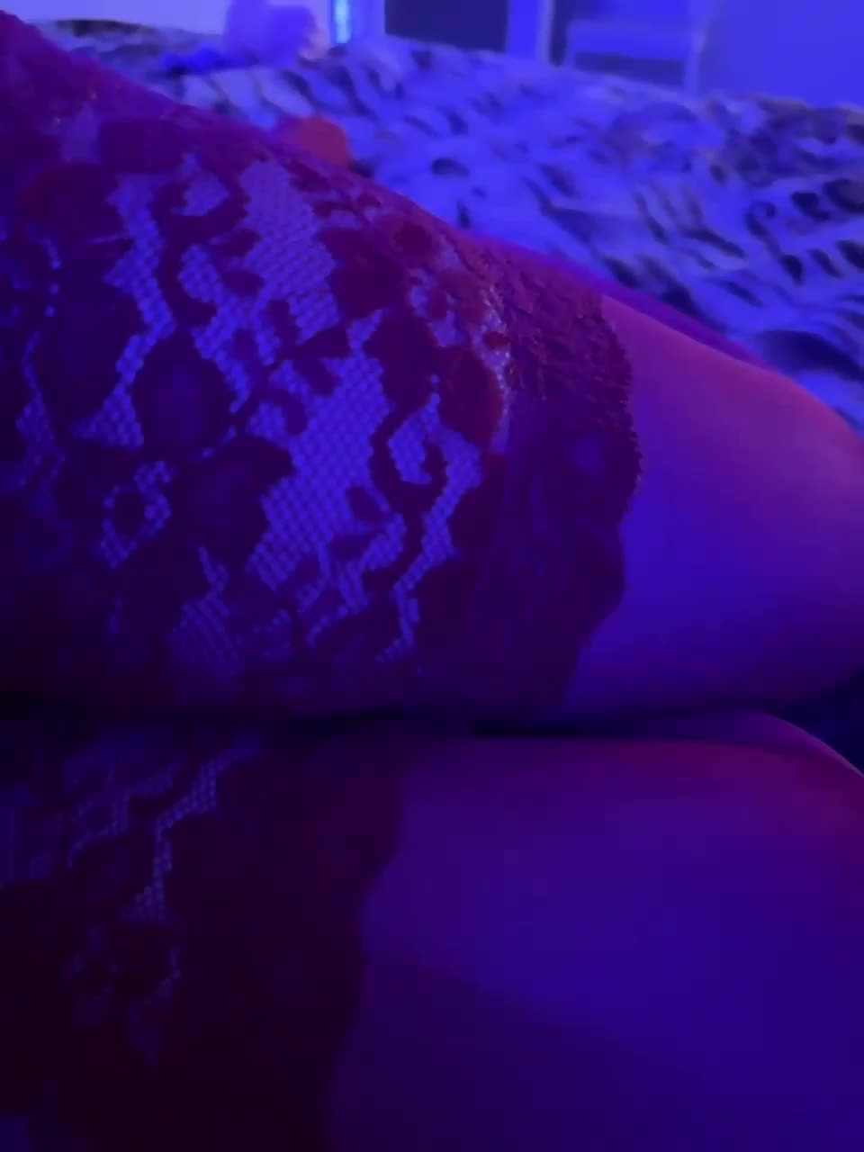 View or download file fierynight77 on 2024-11-19 from bongacams