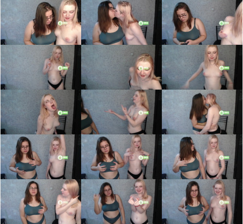 View or download file holydevils on 2024-11-19 from bongacams