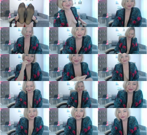 View or download file ilubove on 2024-11-19 from bongacams