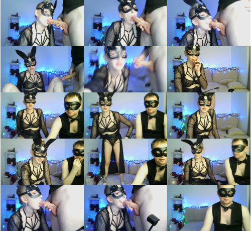 View or download file janeporter on 2024-11-19 from bongacams