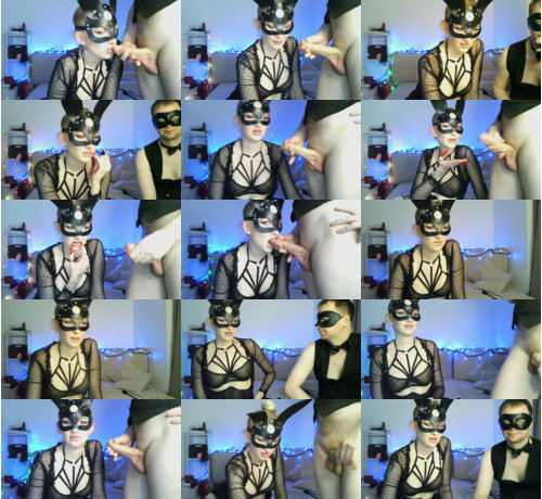 View or download file janeporter on 2024-11-19 from bongacams