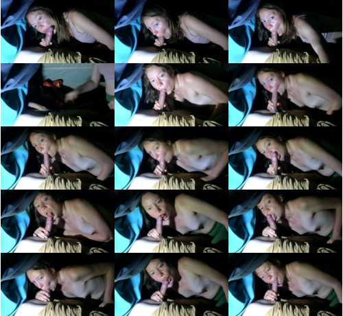 View or download file jonymarta on 2024-11-19 from bongacams