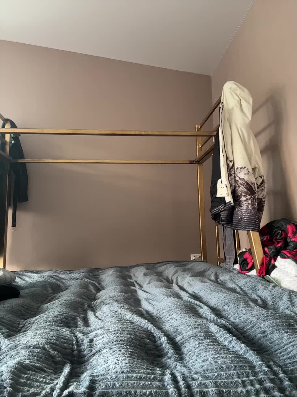 View or download file julia_wiki on 2024-11-19 from bongacams