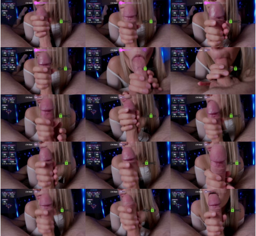 View or download file kaffetka on 2024-11-19 from bongacams