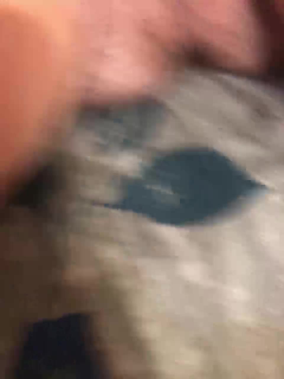 View or download file karamelkalov on 2024-11-19 from bongacams